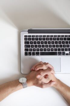 {{brizy_dc_image_alt entityId=