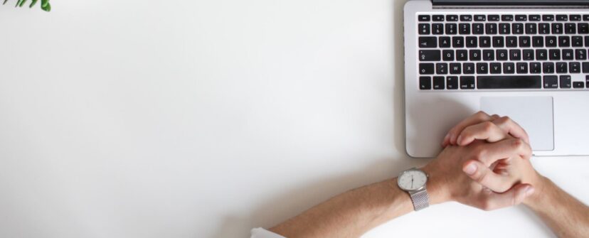 {{brizy_dc_image_alt entityId=