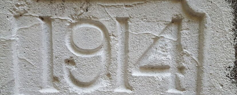 {{brizy_dc_image_alt entityId=