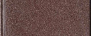 Reasoning from the Scriptures