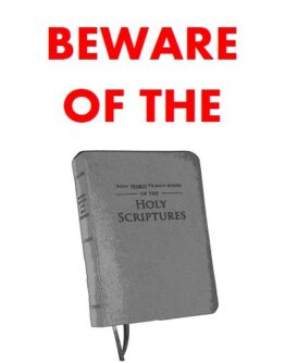 {{brizy_dc_image_alt entityId=