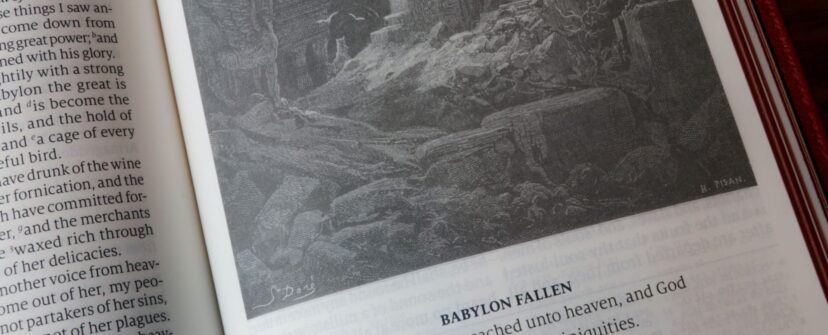 {{brizy_dc_image_alt entityId=