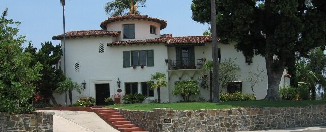 {{brizy_dc_image_alt entityId=