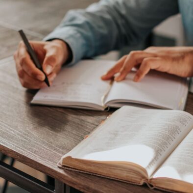 {{brizy_dc_image_alt entityId=