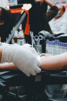 {{brizy_dc_image_alt entityId=