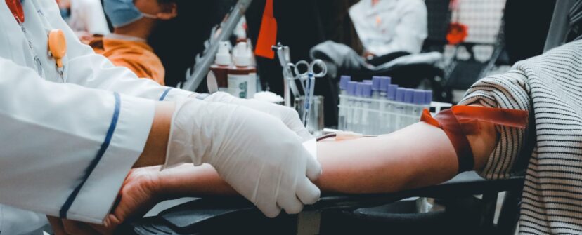 {{brizy_dc_image_alt entityId=