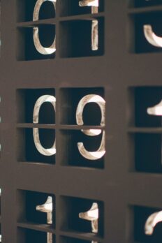 numbers {{brizy_dc_image_alt entityId=