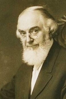 {{brizy_dc_image_alt entityId=