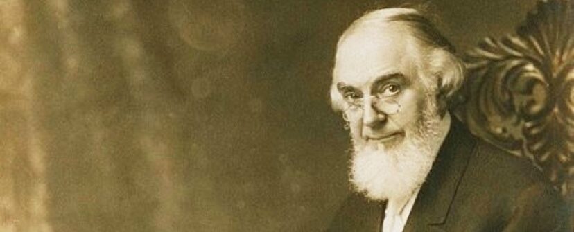 {{brizy_dc_image_alt entityId=