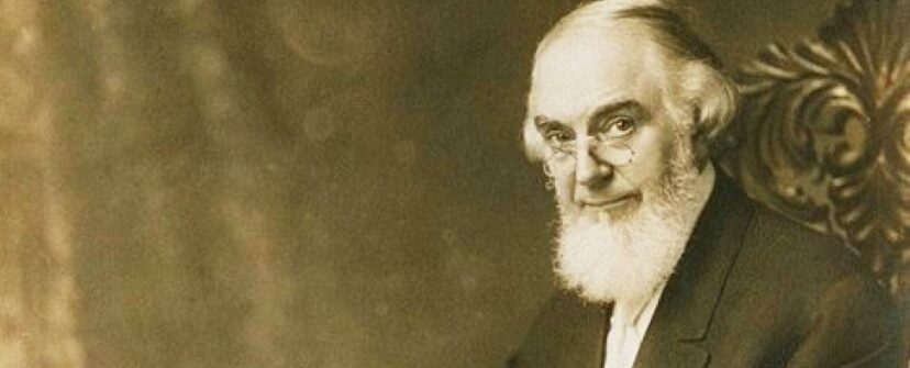 {{brizy_dc_image_alt entityId=