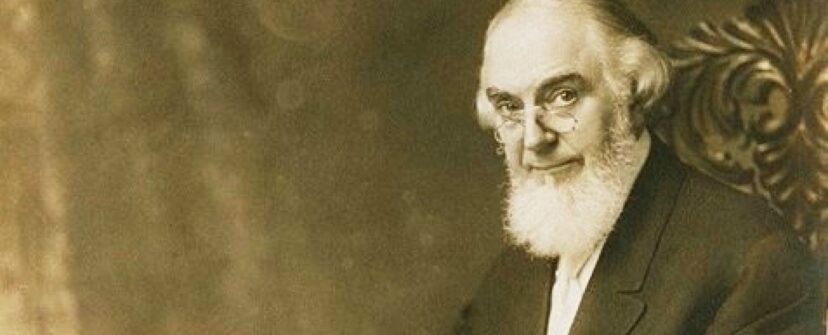 {{brizy_dc_image_alt entityId=