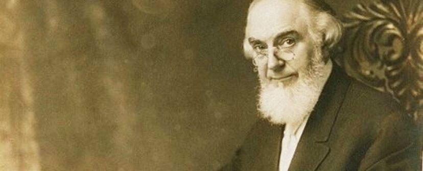 {{brizy_dc_image_alt entityId=