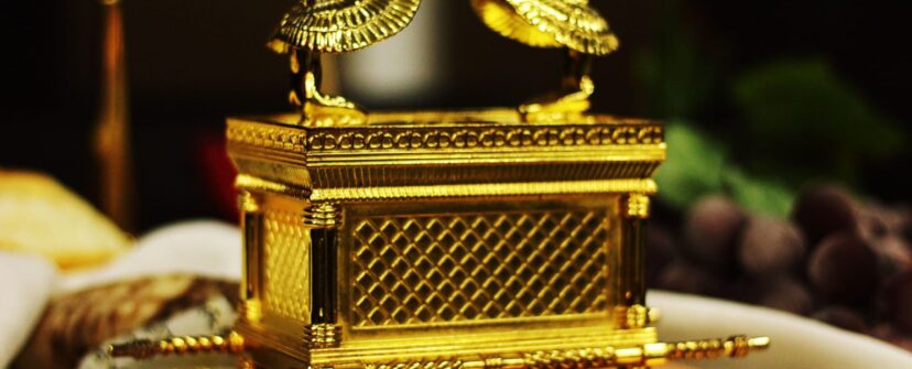 {{brizy_dc_image_alt entityId=