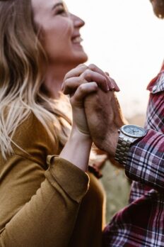 {{brizy_dc_image_alt entityId=