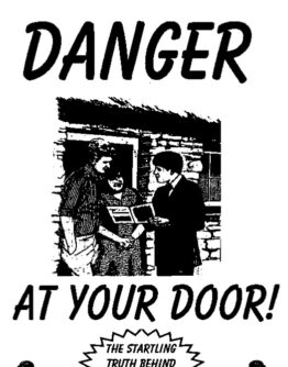 {{brizy_dc_image_alt entityId=