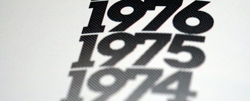 Dates with 1975 in the middle {{brizy_dc_image_alt entityId=