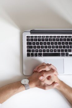 {{brizy_dc_image_alt entityId=