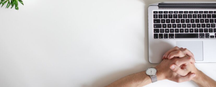 {{brizy_dc_image_alt entityId=