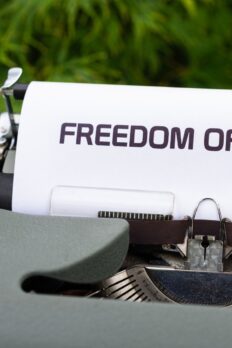 Freedom of Speech {{brizy_dc_image_alt entityId=