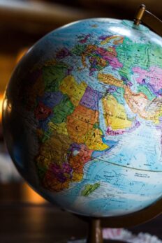 {{brizy_dc_image_alt entityId=