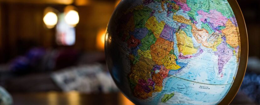 {{brizy_dc_image_alt entityId=