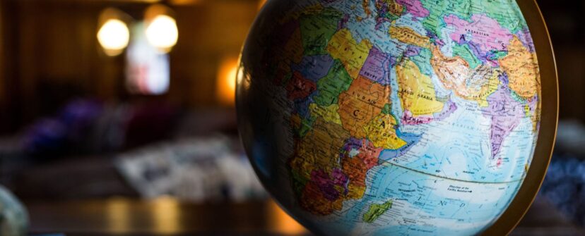 {{brizy_dc_image_alt entityId=