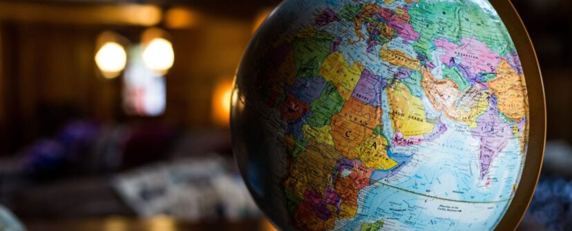 {{brizy_dc_image_alt entityId=