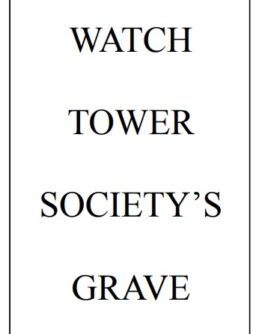 {{brizy_dc_image_alt entityId=