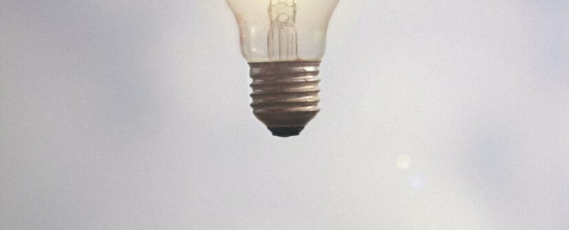 {{brizy_dc_image_alt entityId=