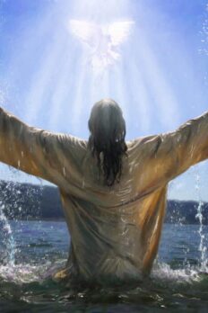 Jesus baptised {{brizy_dc_image_alt entityId=