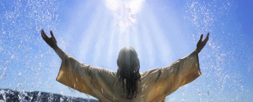 Jesus baptised {{brizy_dc_image_alt entityId=