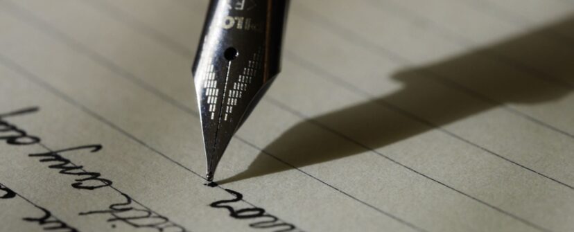 {{brizy_dc_image_alt entityId=