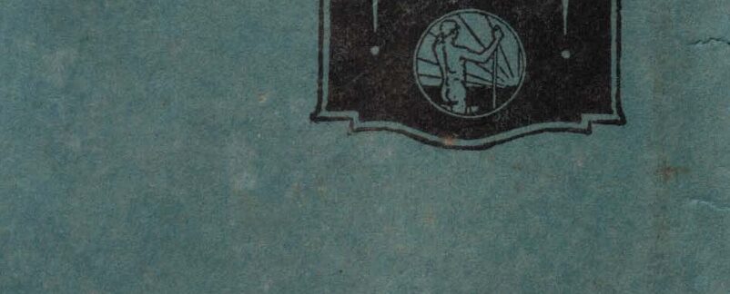 Millions Now Living Will Never Die cover {{brizy_dc_image_alt entityId=