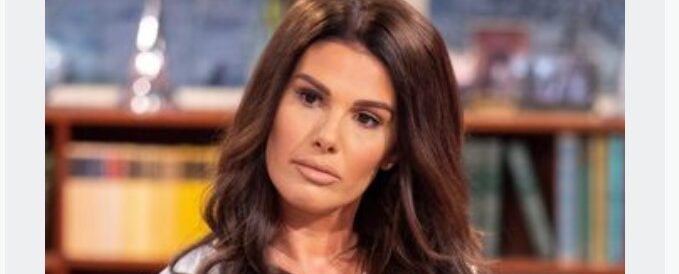 {{brizy_dc_image_alt entityId=