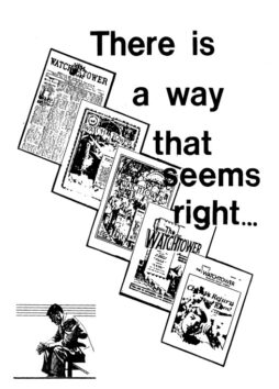 {{brizy_dc_image_alt entityId=